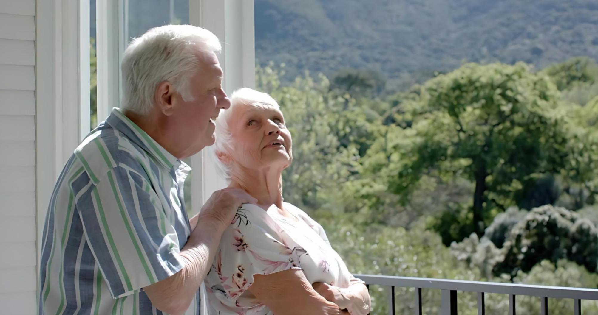 Uczestnicy warsztatu podczas grupowej dyskusji