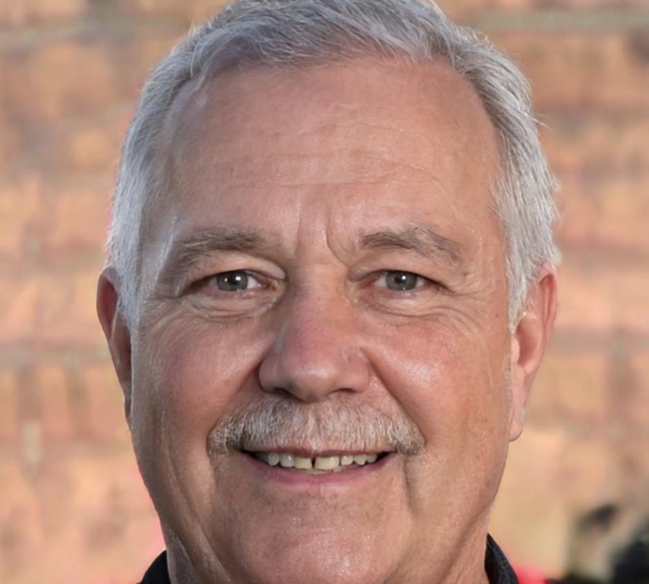 Moderator spotkań networkingowych