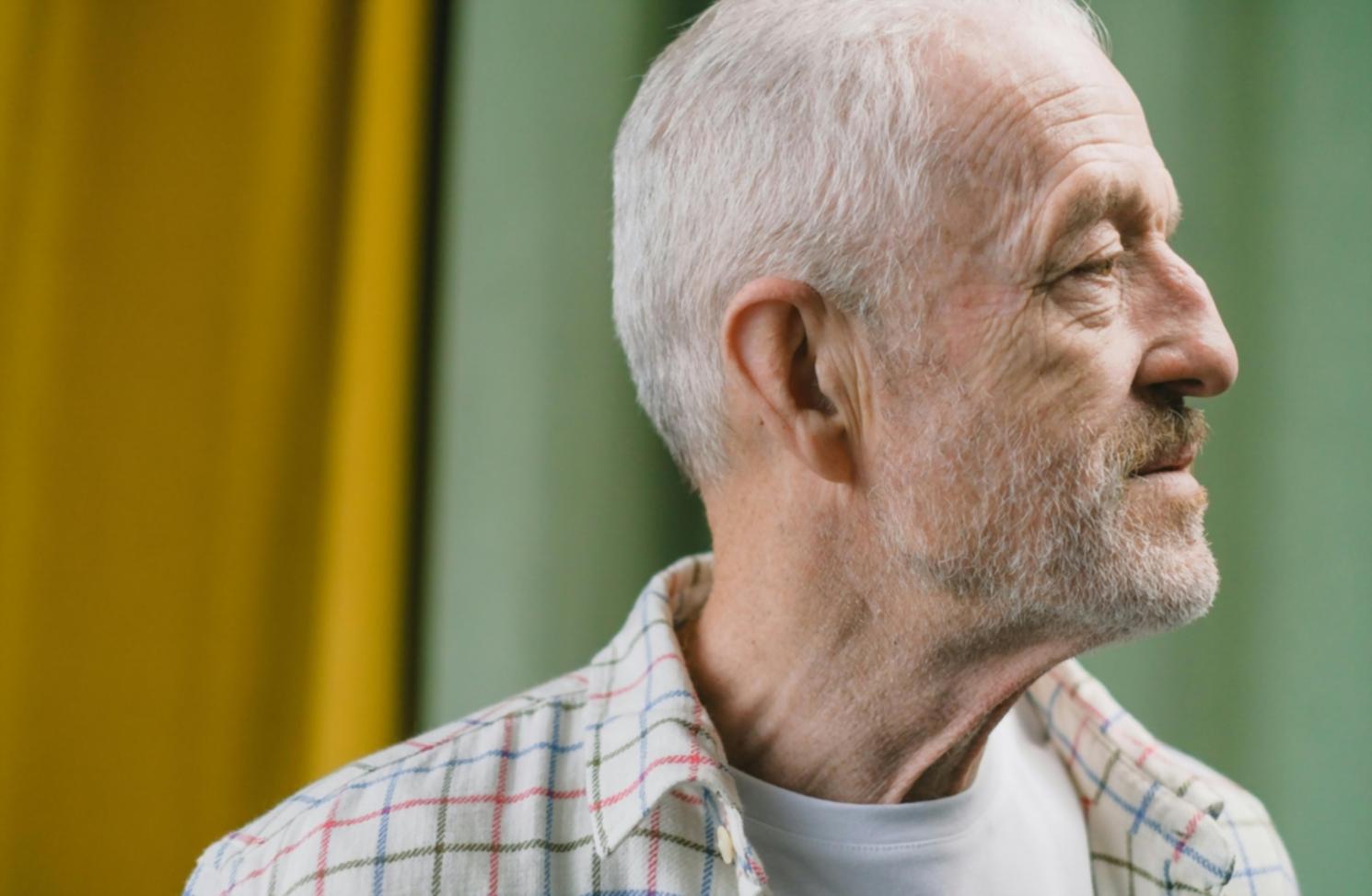 Nowoczesne biuro Jyrion w Warszawie z przestronią salą konferencyjną