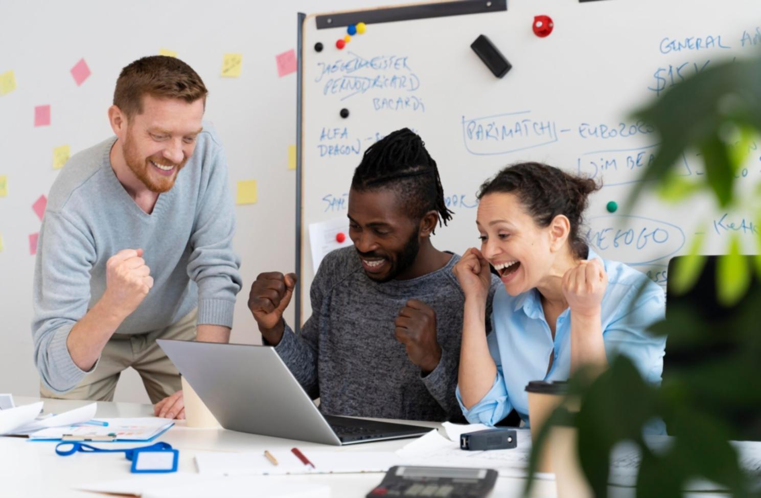 Sesja praktyczna z wykorzystaniem studium przypadku w pracy socjalnej