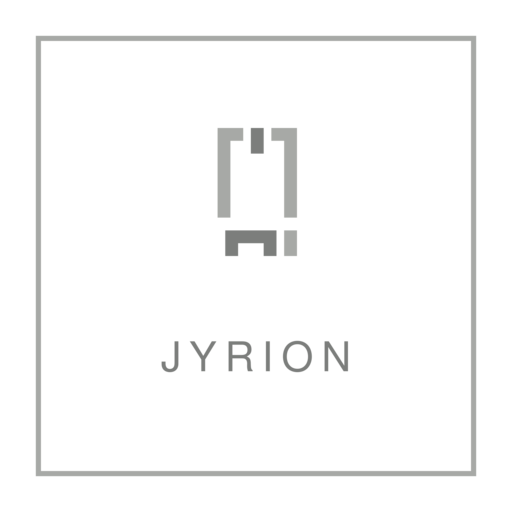 Jyrion Logo